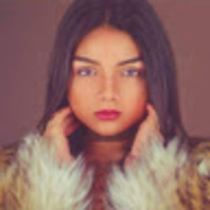 Meet your Posher, Kyara